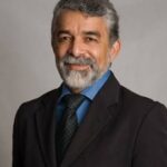 Dr. Paulo Elias Corrrea Dantas (2006)