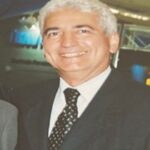Dr. Carmo Mandia Junior (2010)